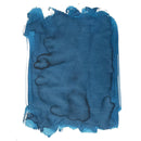 Van Dieman's Ink Bottle (30ml) - Birds of a Feather