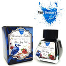 Van Dieman's Ink Bottle (30ml) - Birds of a Feather