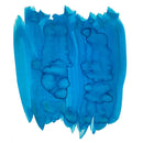 Van Dieman's Ink Bottle (30ml) - Birds of a Feather