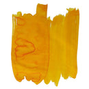 Van Dieman's Ink Bottle (30ml) - Birds of a Feather