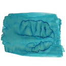 Van Dieman's Ink Bottle (30ml) - Birds of a Feather