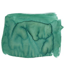 Van Dieman's Ink Bottle (30ml) - Birds of a Feather