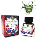 Van Dieman's Ink Bottle (30ml) - Birds of a Feather
