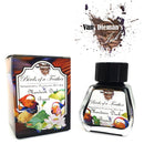 Van Dieman's Ink Bottle (30ml) - Birds of a Feather