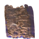 Van Dieman's Ink Bottle (30ml) - Birds of a Feather