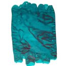 Van Dieman's Ink Bottle (30ml) - Birds of a Feather