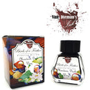 Van Dieman's Ink Bottle (30ml) - Birds of a Feather