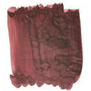 Van Dieman's Ink Bottle (30ml) - Birds of a Feather