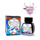 Van Dieman's Ink Bottle (30ml) - Birds of a Feather