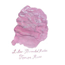 Van Dieman's Ink Bottle (30ml) - Birds of a Feather