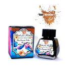 Van Dieman's Ink Bottle (30ml) - Birds of a Feather