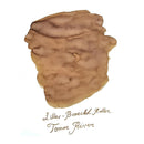 Van Dieman's Ink Bottle (30ml) - Birds of a Feather