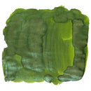 Van Dieman's Ink Bottle (30ml) - Birds of a Feather