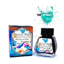 Van Dieman's Ink Bottle (30ml) - Birds of a Feather