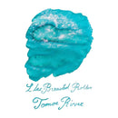 Van Dieman's Ink Bottle (30ml) - Birds of a Feather