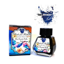 Van Dieman's Ink Bottle (30ml) - Birds of a Feather