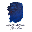 Van Dieman's Ink Bottle (30ml) - Birds of a Feather