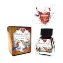 Van Dieman's Ink Bottle (30ml) - Birds of a Feather