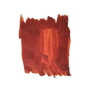 Van Dieman's Ink Bottle (30ml) - Birds of a Feather