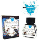 Van Dieman's Ink Bottle (30ml) - Birds of a Feather