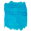 Van Dieman's Ink Bottle (30ml) - Birds of a Feather