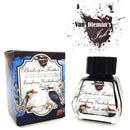 Van Dieman's Ink Bottle (30ml) - Birds of a Feather