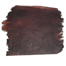 Van Dieman's Ink Bottle (30ml) - Birds of a Feather