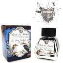Van Dieman's Ink Bottle (30ml) - Birds of a Feather