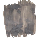 Van Dieman's Ink Bottle (30ml) - Birds of a Feather