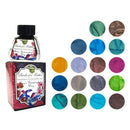 Van Dieman's Ink Bottle (30ml) - Birds of a Feather