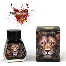 Van Dieman's Ink Bottle (30ml) - Feline