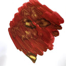 Van Dieman's Ink Bottle (30ml) - Feline