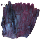 Van Dieman's Ink Bottle (30ml) - Feline