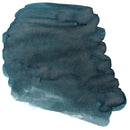 Van Dieman's Ink Bottle (30ml) - Feline