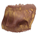 Van Dieman's Ink Bottle (30ml) - Feline