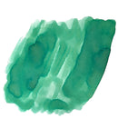 Van Dieman's Ink Bottle (30ml) - Feline