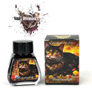 Van Dieman's Ink Bottle (30ml) - Feline