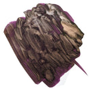 Van Dieman's Ink Bottle (30ml) - Feline