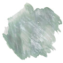 Van Dieman's Ink Bottle (30ml) - Feline