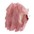 Van Dieman's Ink Bottle (30ml) - Feline