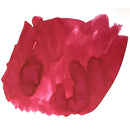 Van Dieman's Ink Bottle (30ml) - Feline