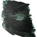 Van Dieman's Ink Bottle (30ml) - Feline