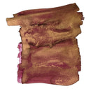 Van Dieman's Ink Bottle (30ml) - Feline