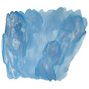 Van Dieman's Ink Bottle (30ml) - Feline