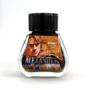 Van Dieman's Ink Bottle (30ml) - Greek Heroes