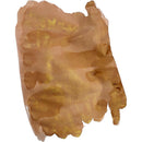 Van Dieman's Ink Bottle (30ml) - Greek Heroes