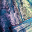 Van Dieman's Ink Bottle (30ml) - Greek Heroes