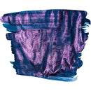 Van Dieman's Ink Bottle (30ml) - Greek Heroes