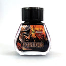 Van Dieman's Ink Bottle (30ml) - Greek Heroes