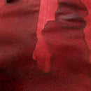 Van Dieman's Ink Bottle (30ml) - Greek Heroes